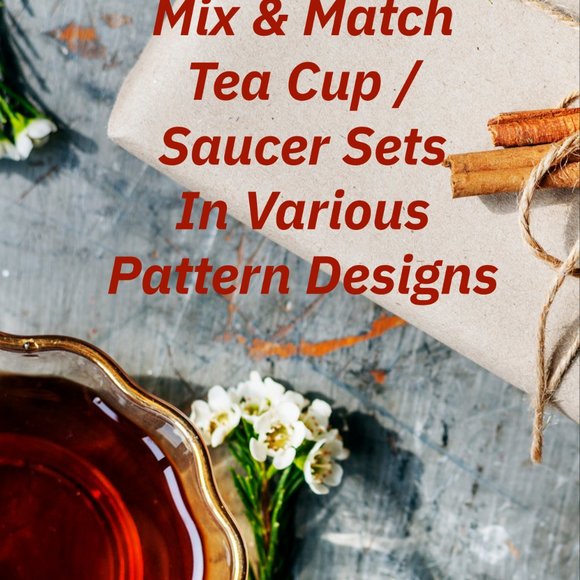 Meet your Posher, Jess - Picture 13 of 16